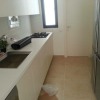 4-bedroom Apartment Tel Aviv with kitchen for 10 persons